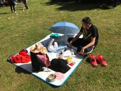 防晒宝宝防晒霜推荐,宝宝防晒帽推荐测评