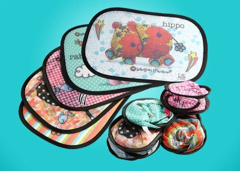 防晒宝宝防晒霜推荐,宝宝防晒帽推荐测评