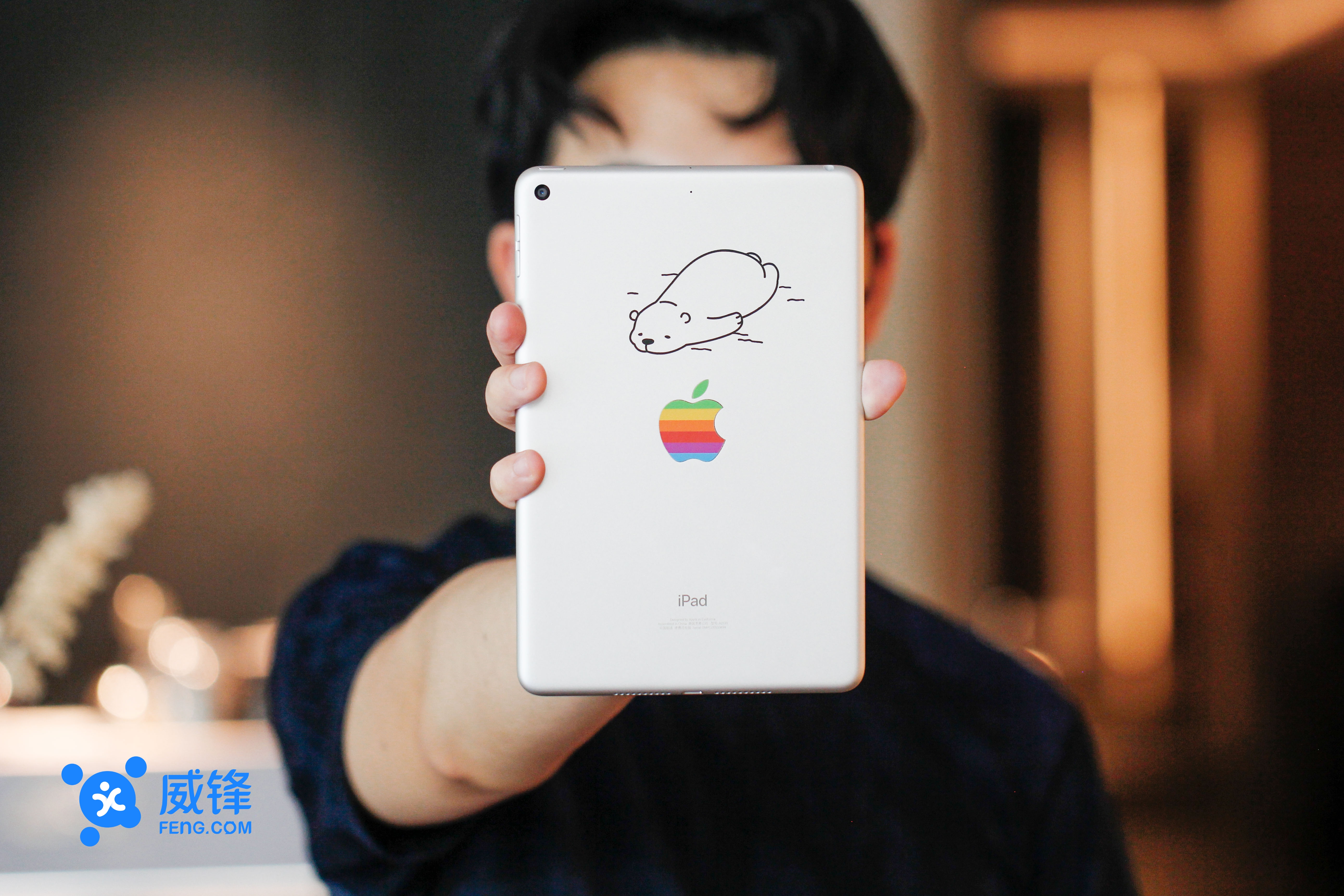 选择困难症必看,选择困难症永远在选择