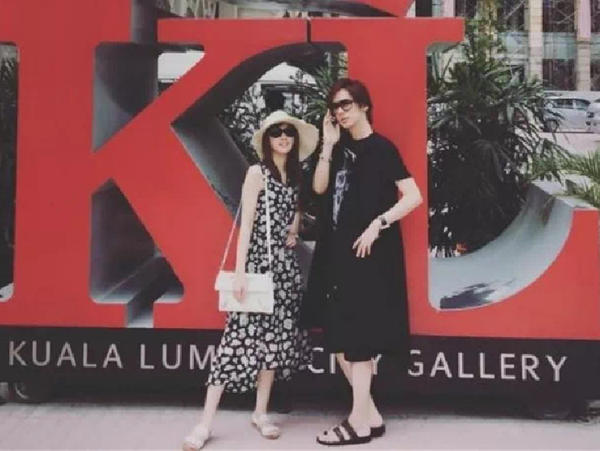 日本第一美女嫁给天皇孙子,日本第一美女怀孕了