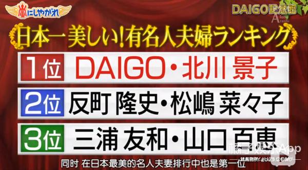 日本第一美女怀孕了,日本第一美女嫁给天皇孙子