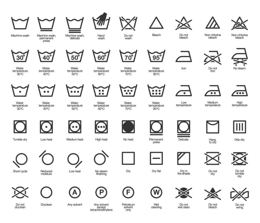 超实用的网购避坑指南,网购时的避坑小技巧你们学到了吗