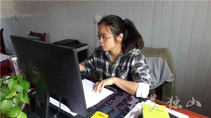 独山花灯二人转大全,幸福小康二人转