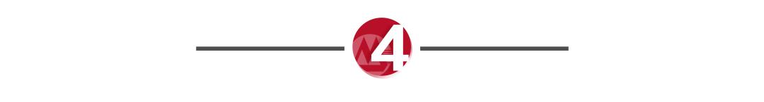 「招银研究｜行业深度」生物医药之研发生产外包服务篇——行业高增长期，产业链延伸及信息化是重要发展方向