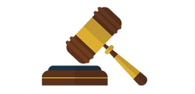 一年后反转原告变被告,原告变被告反转