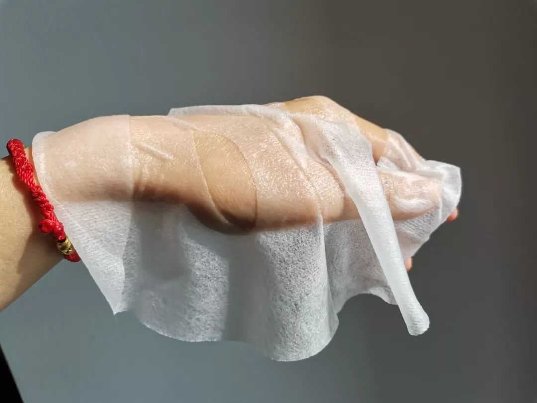 姘村綋褰撶殑鐨偆鎬庝箞鑾峰緱,姘村綋褰撶殑鐨偆