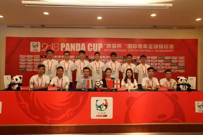 国内青训到底是什么水平,中国青训在亚洲的地位