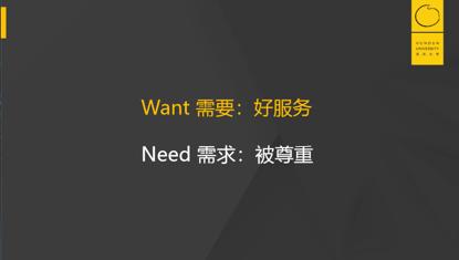 一个模型讲清楚中国经济,一个模型讲解知识