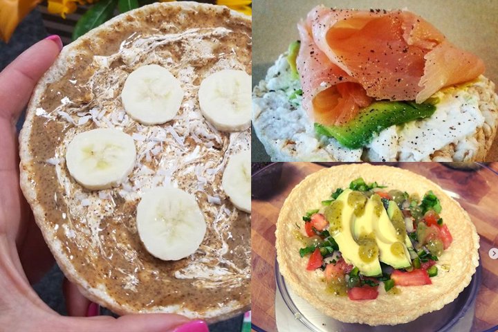 韩国两种传统食物是什么,韩国最出名的食物有哪些