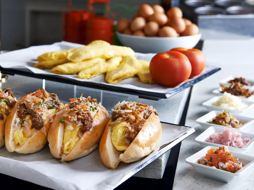 这家海南神仙酒店爆了！¥888起2大2小一价全包住《妻子浪漫旅行》同款