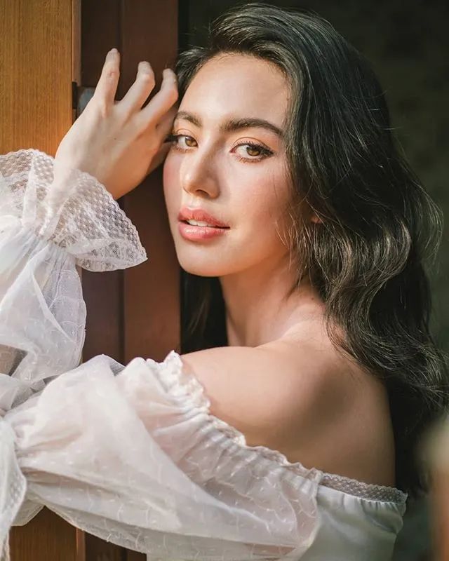 不用整容也能变漂亮的方法,五官变美的方法女生必看