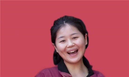 四川欢迎雅安白衣天使们凯旋归来,雅安医疗队凯旋归来