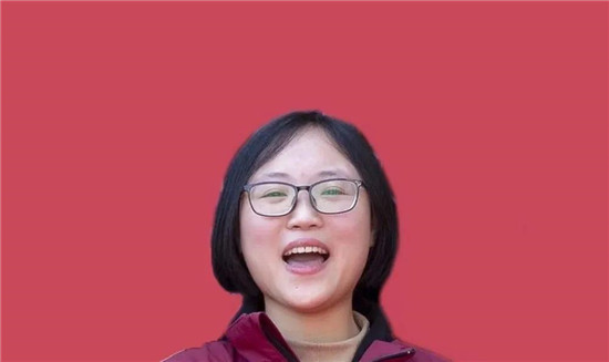 四川欢迎雅安白衣天使们凯旋归来,雅安医疗队凯旋归来