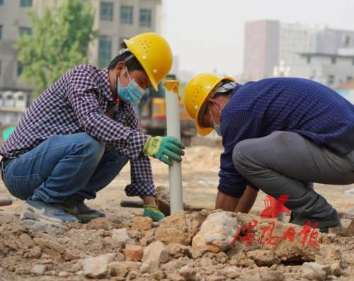 咸阳新运动场,咸阳体育场最新消息