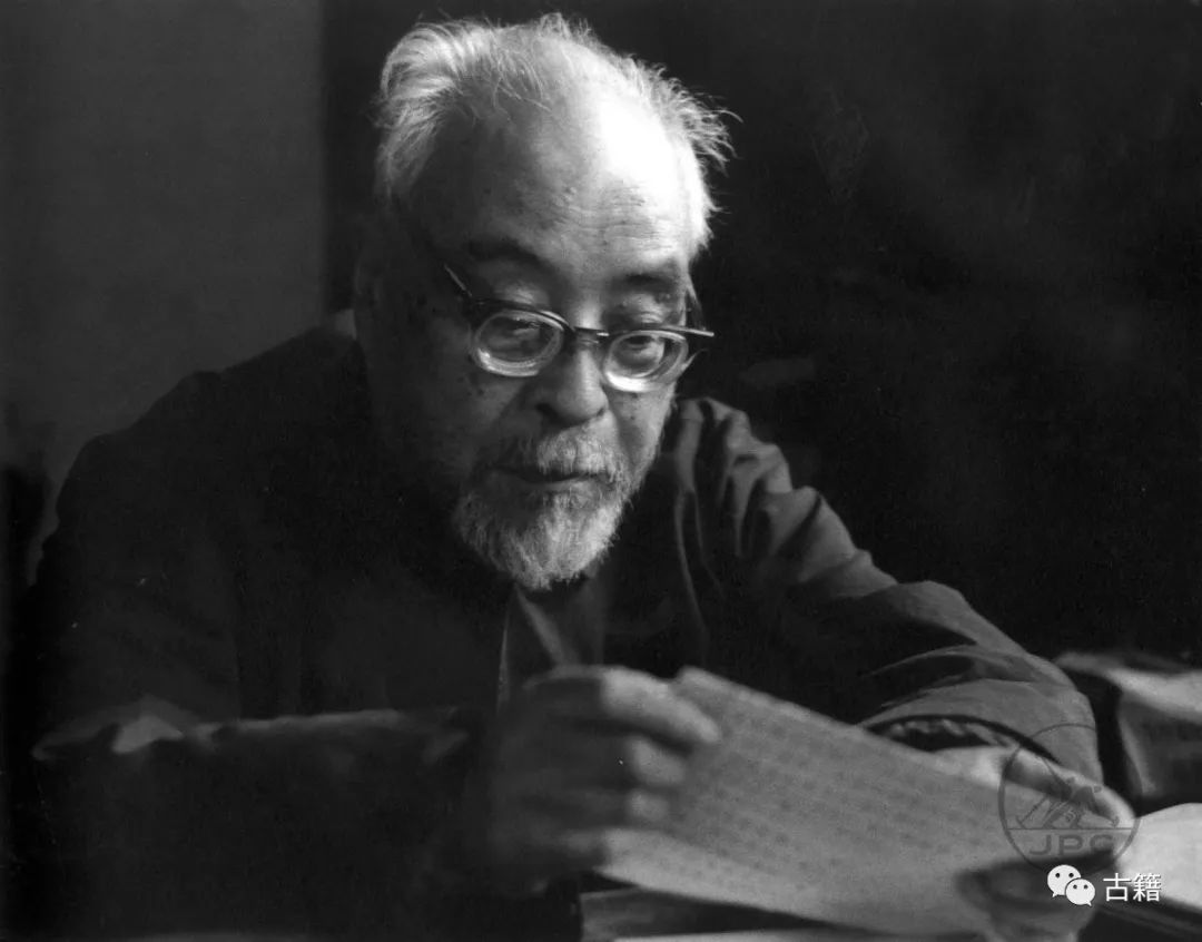 蔡元培王国维,蔡元培陈寅恪