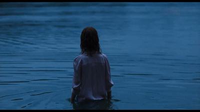 20岁的影后,25岁亚洲影后