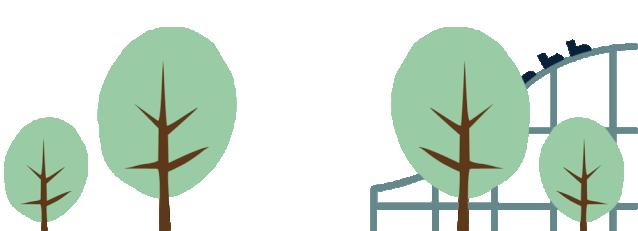 你放假我放价眼镜店文案图片,你放假我放价文案