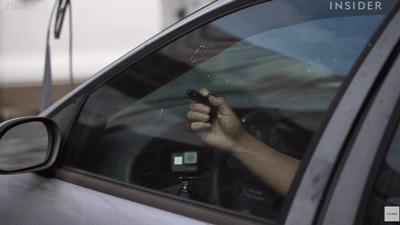 关键时刻能保命更能救命,救命黑科技火了关键时刻能保命