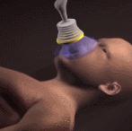 关键时刻能保命更能救命,救命黑科技火了关键时刻能保命