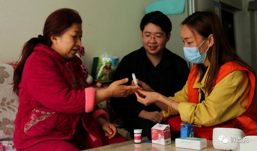 残疾人阳光家园项目托养服务方案,残疾人阳光家园有什么服务