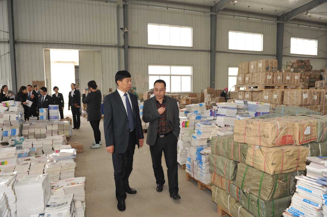 鎶氶『鐤儏閾惰,鎶氶『閾惰浼佷笟淇＄敤璐锋