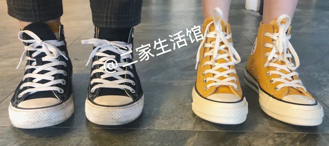 好绝!又一国际大牌被我成功薅到羊毛!能抢到的请偷着乐