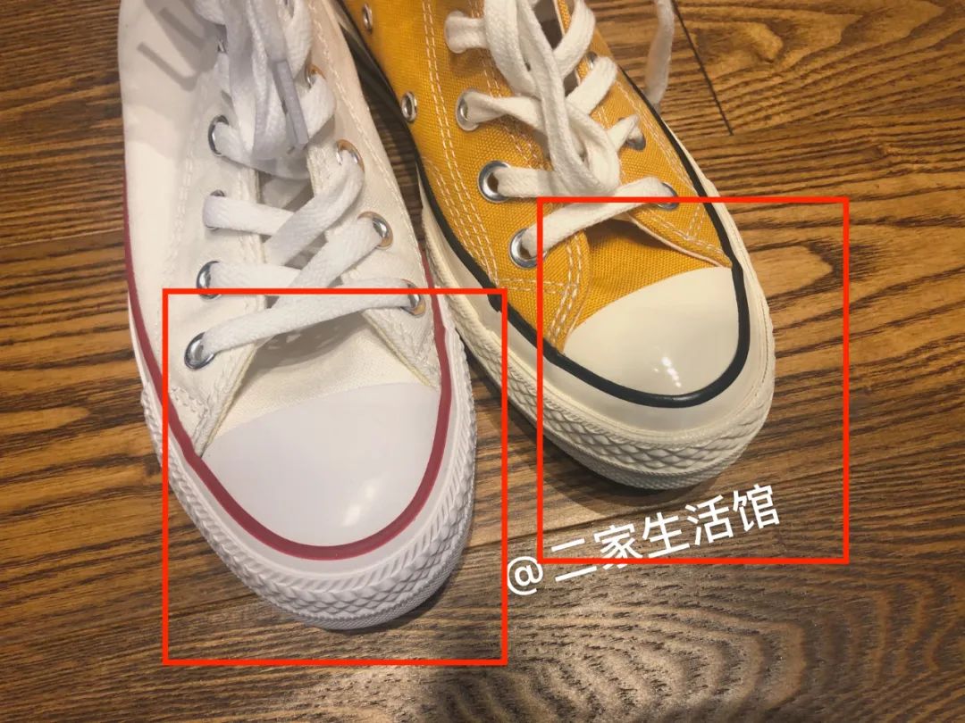 好绝！又一国际大牌被我成功薅到羊毛！能抢到的请偷着乐