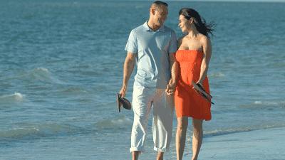 不易掉跟的船袜 (防掉后跟船袜)