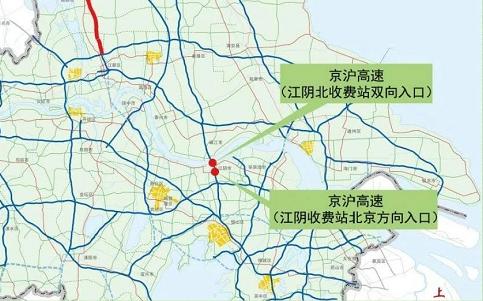 无锡景区调整啦！酒店可以办宴会啦