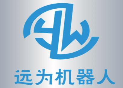 酒店企业复兴计划,酒店未来五年的发展战略方案