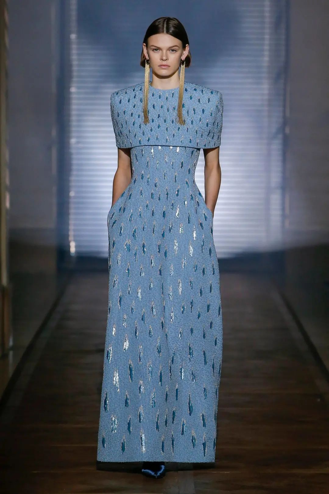 givenchy什么潮牌,givenchy高端时尚