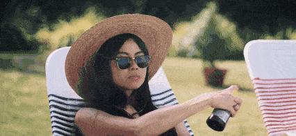 不敢相信这是真的英文,不敢相信这是不是真的英语