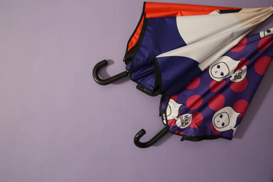 好用又便宜的防晒,便宜又好用的防晒产品