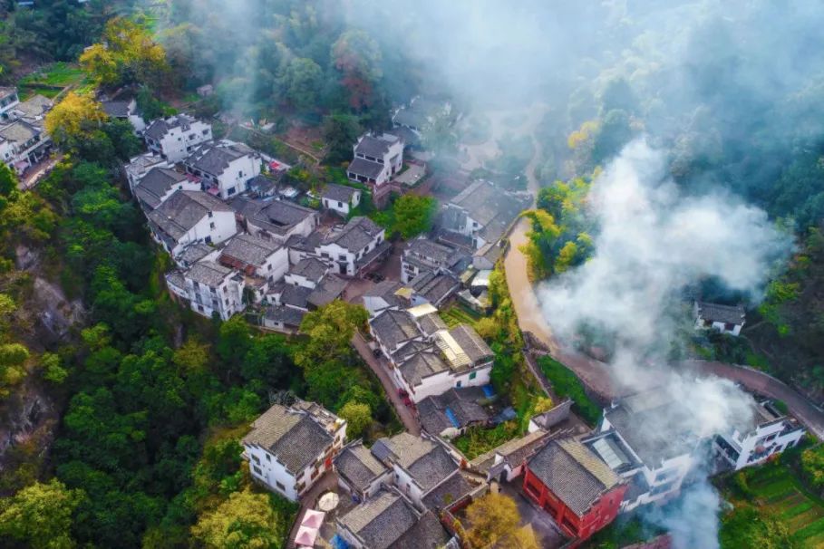 成都五一露营星空云海,云海五一旅游攻略最新