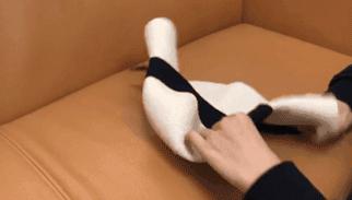 好用又便宜的防晒,便宜又好用的防晒产品