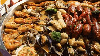 福建的禁渔期是几月到几月,福建2018休渔期几月几日开始