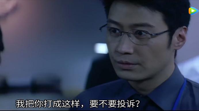 新西兰枪杀案纪实视频,加州亚裔反杀视频