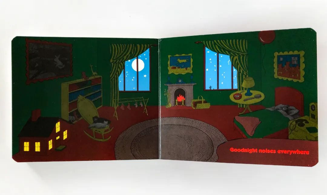 0-6个月宝宝必读书,6-12个月宝宝书籍推荐