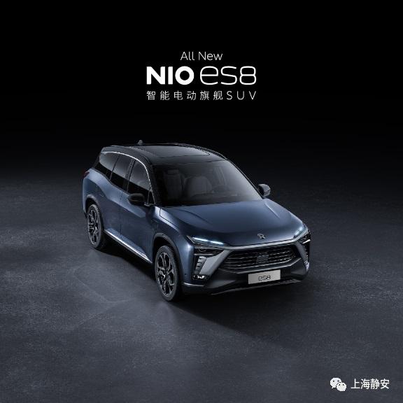 史无前例！抽奖力度堪比薇娅李佳琦的“静安云直播”来啦！