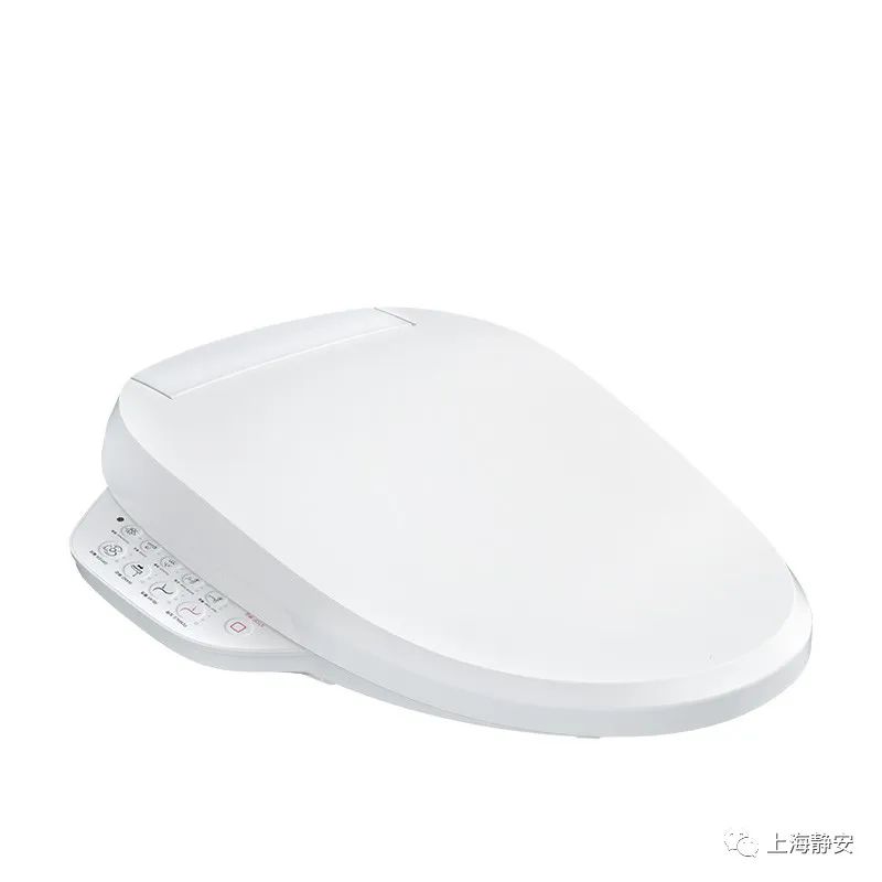 史无前例！抽奖力度堪比薇娅李佳琦的“静安云直播”来啦！