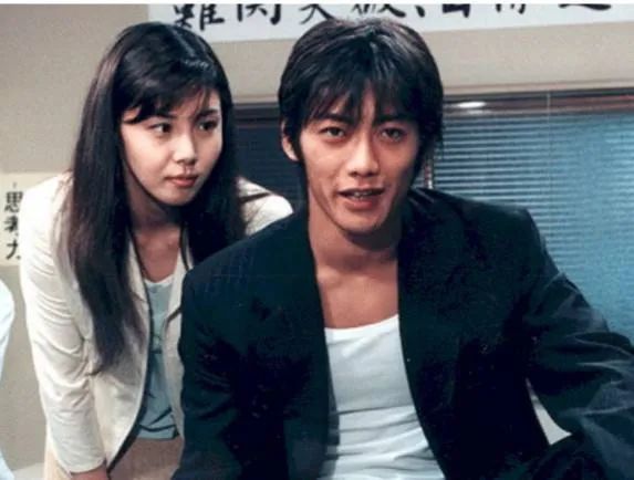 日本47个都道府县的魅力,日本47个都道府县的颜值