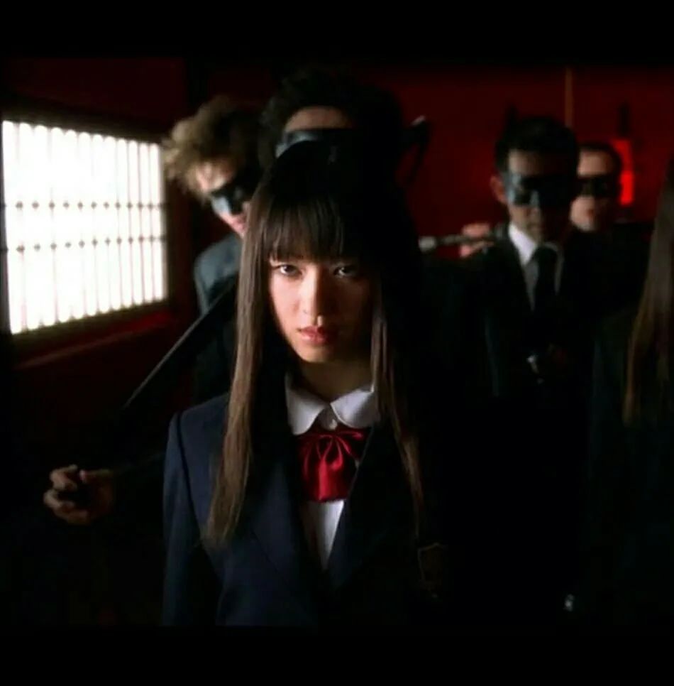 日本47个都道府县的魅力,日本47个都道府县的颜值