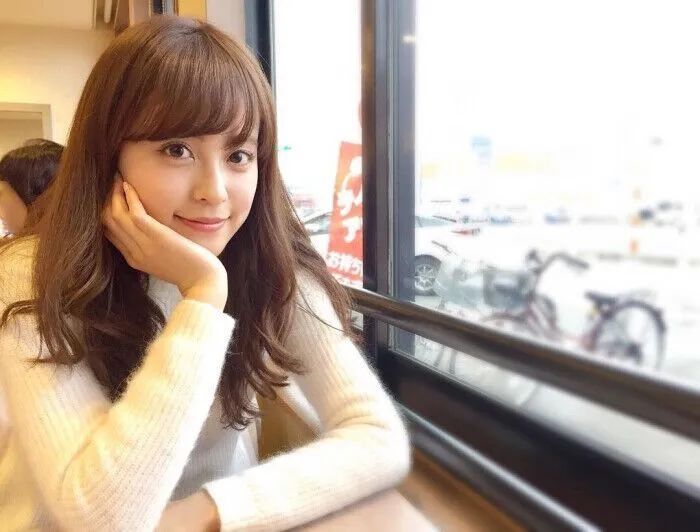 日本47个都道府县的魅力,日本47个都道府县的颜值