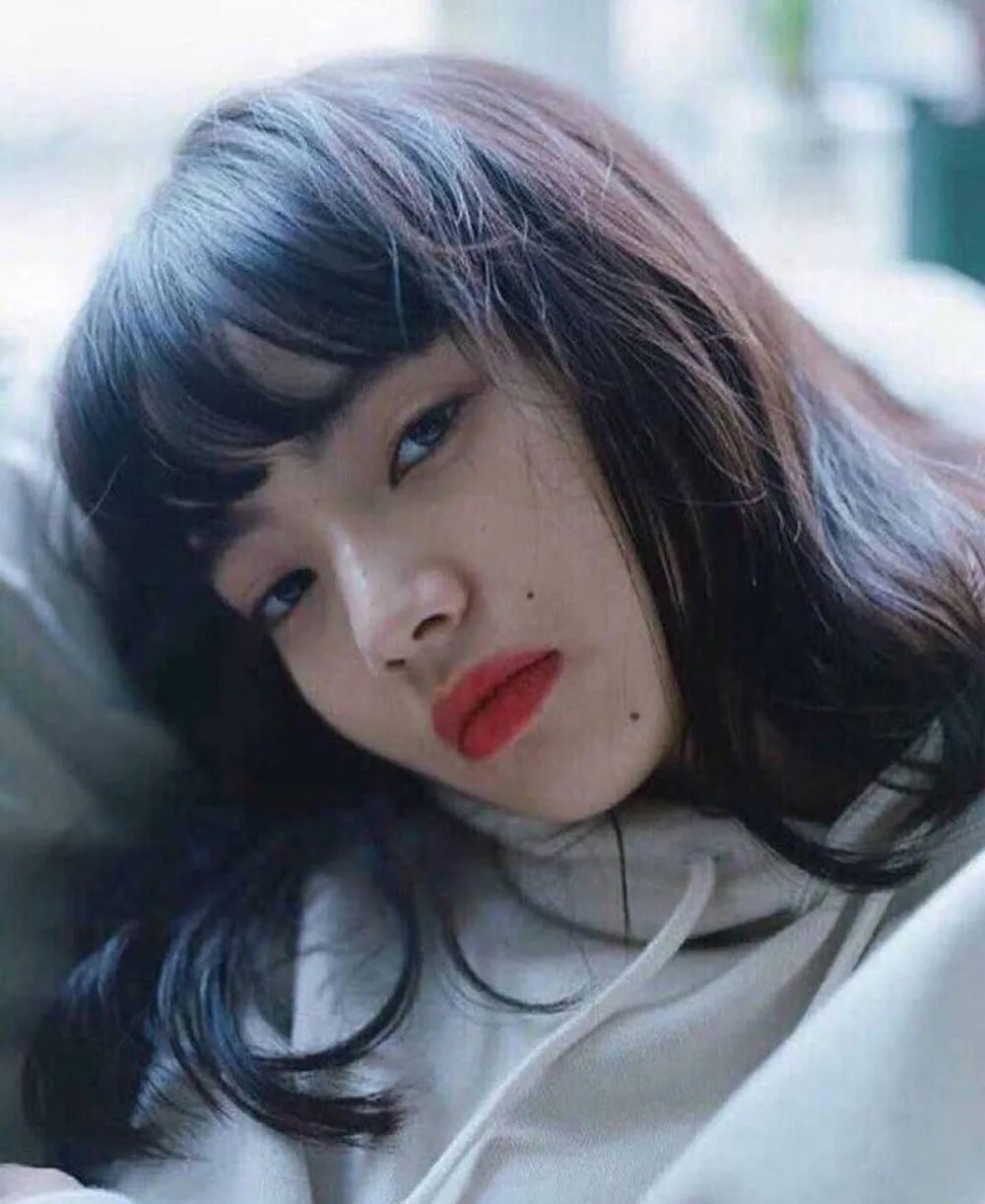 日本47个都道府县的魅力,日本47个都道府县的颜值