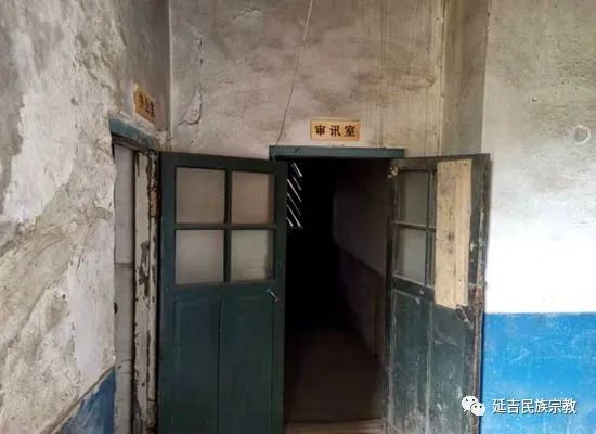 延吉太兴村五凤,延吉特色民族村