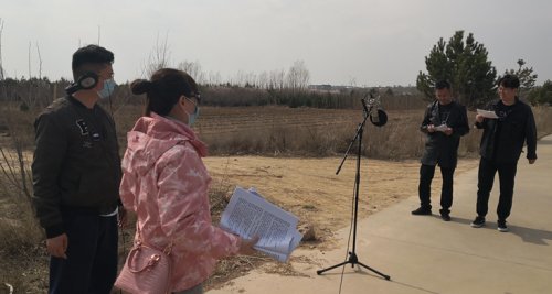 我们一家人直播视频,我们一家人抖音完整版