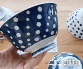 买再多我也用的过来，我就是一个超有仪式感的人呐