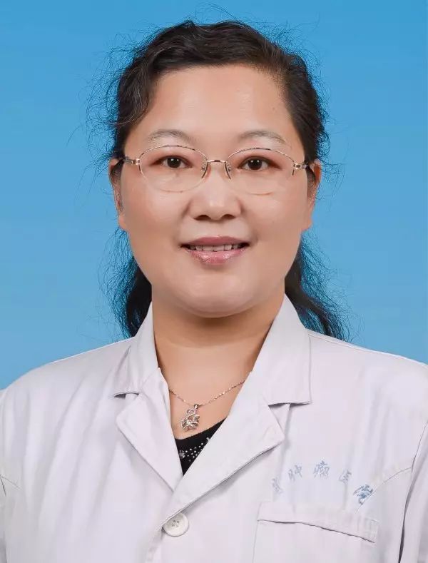 突然肚子大腰粗是癌,腰围较大觉得肚子不舒服腰酸