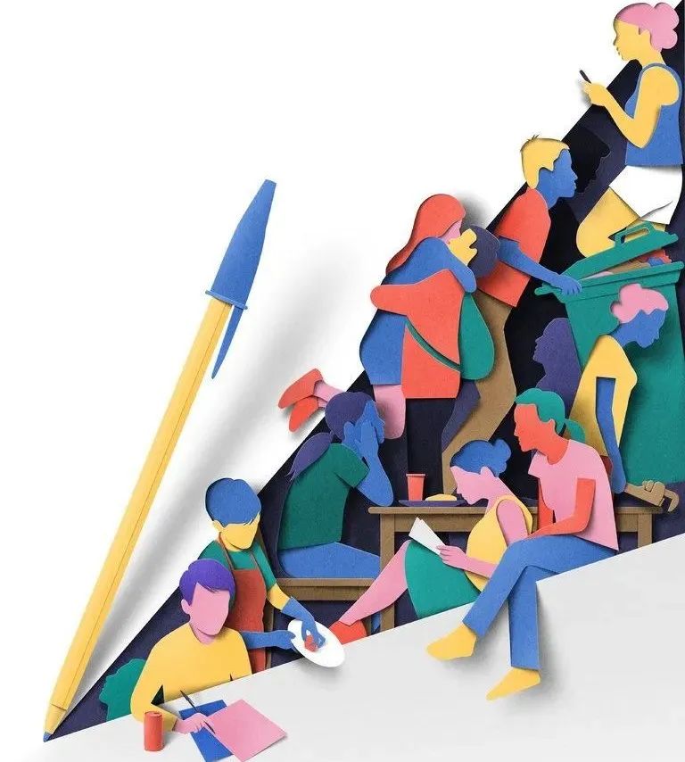 马上开学了怕孩子不适应该怎么办,马上开学不想去学校怎么办