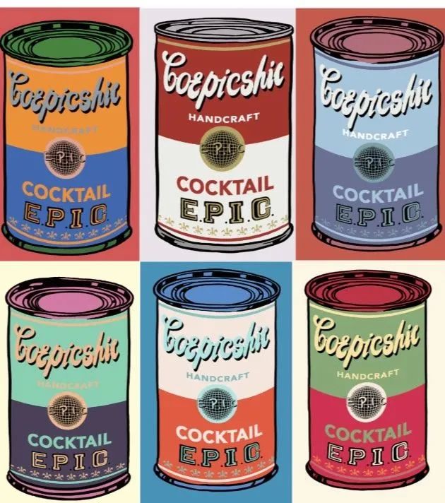 梁朝伟喝什么酒一杯倒,梁朝伟酒好喝是因为他难喝台词